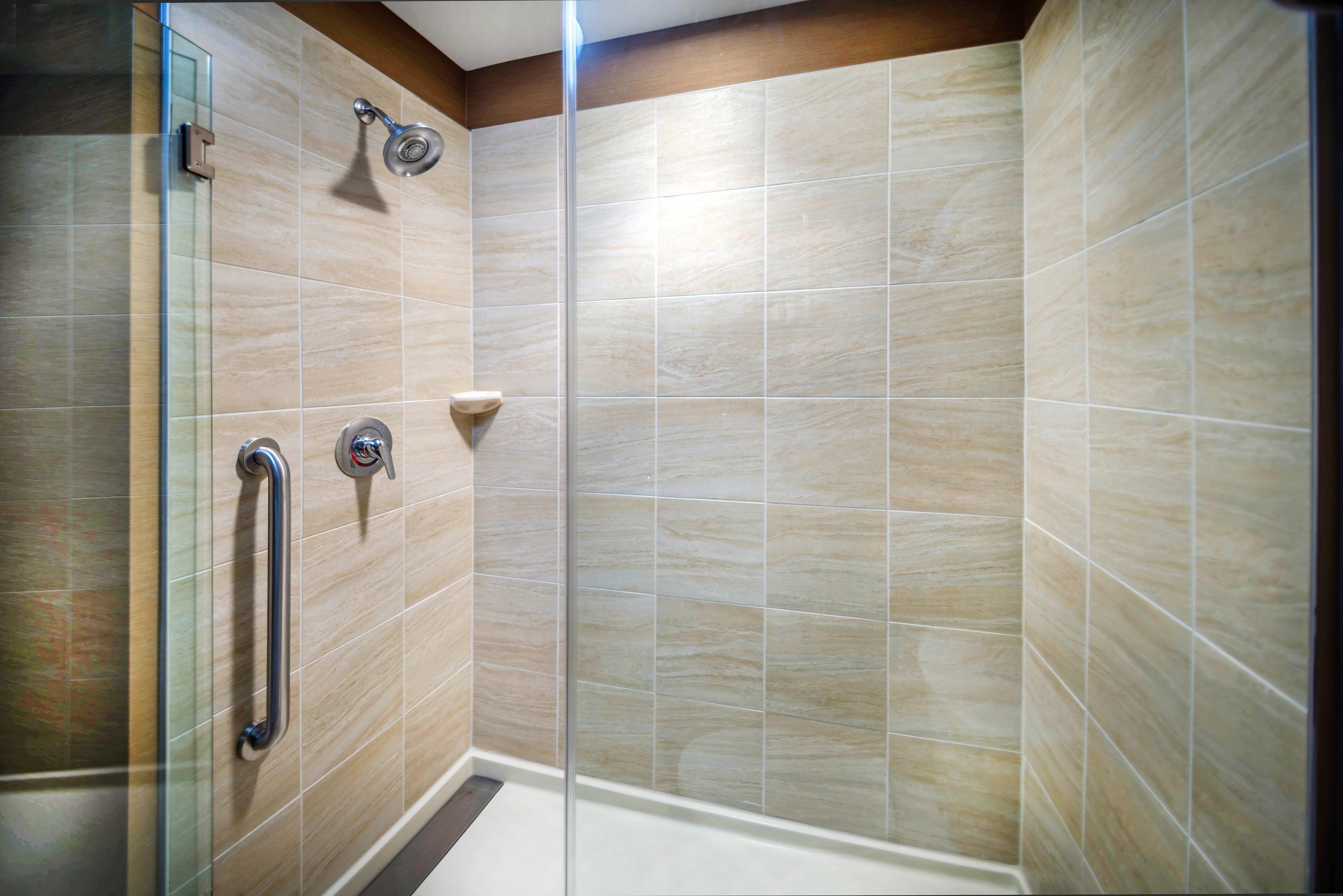 Holiday Inn Express & Suites Salt Lake City South-Murray By Ihg Екстер'єр фото