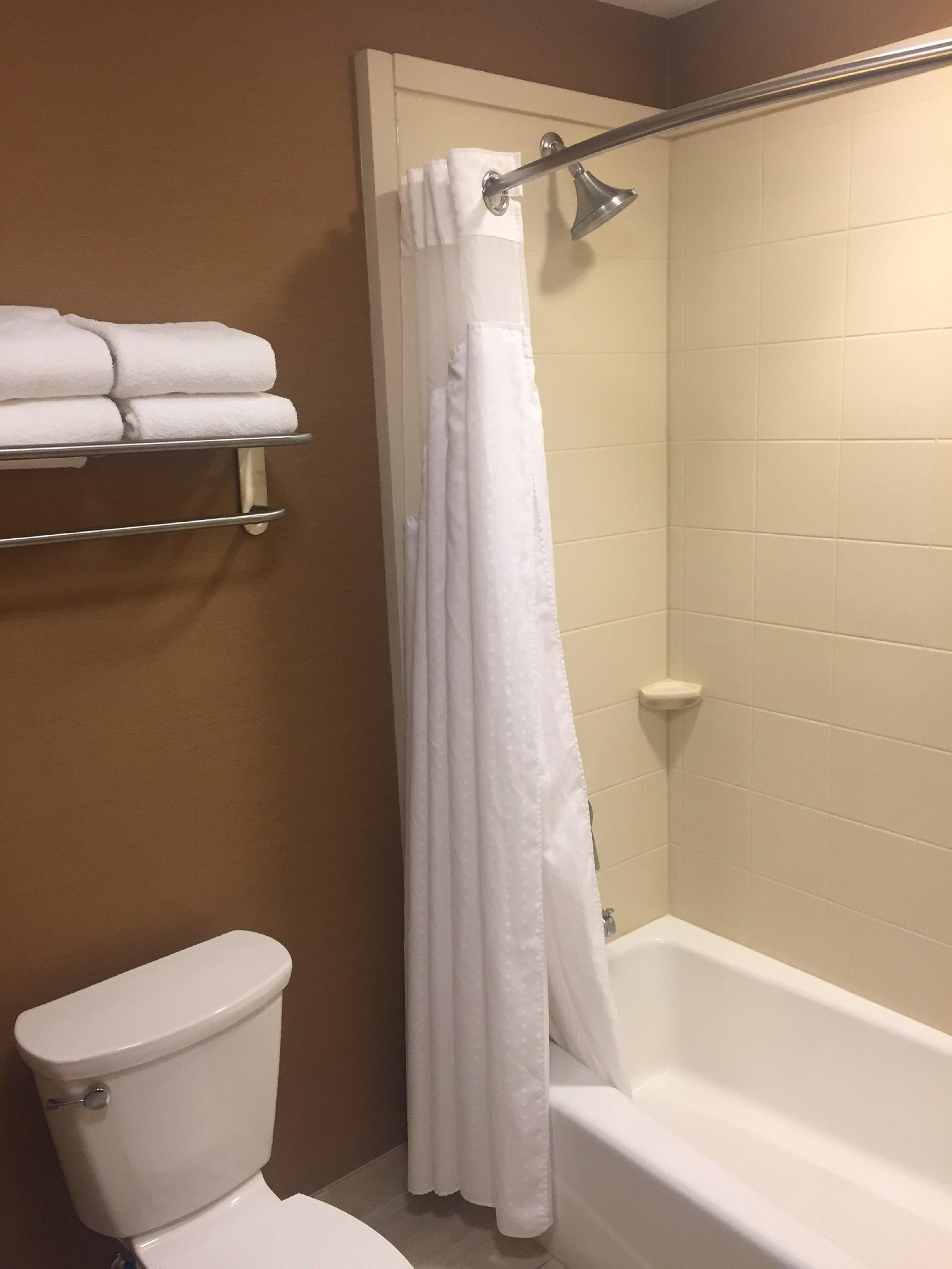 Holiday Inn Express & Suites Salt Lake City South-Murray By Ihg Екстер'єр фото